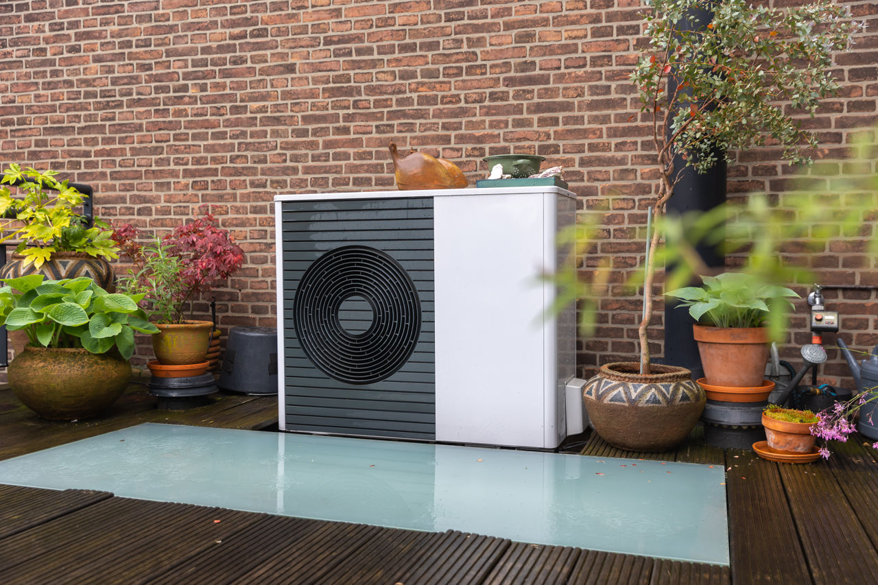 Verduurzaming VvE Merlenstraat Den Haag