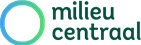 Logo Milieu Centraal