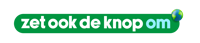 Logo Zet ook de knop om